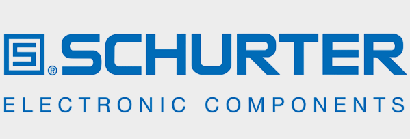 1761803055870250.png SCHURTER-内.png