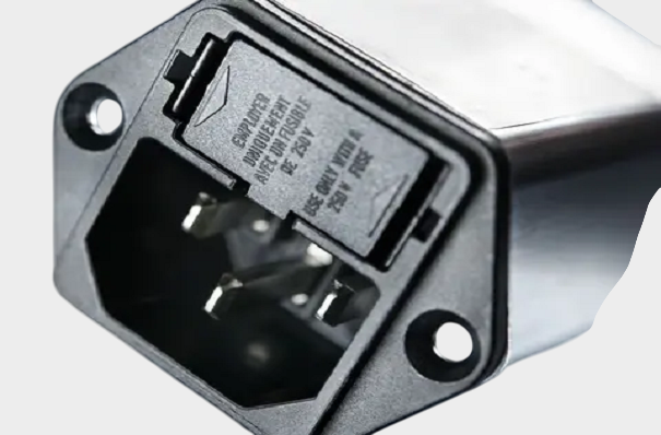 1761803077117903.png Schaltbau (11).png