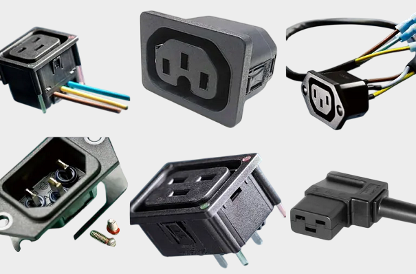 1761803094207951.png Schaltbau (12).png