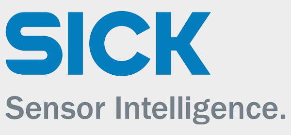 1761889544652148.png SICK-内.png