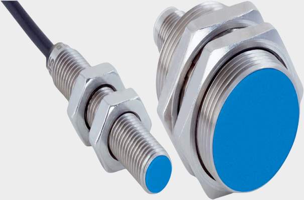 1761889558132436.png SICK (10).png