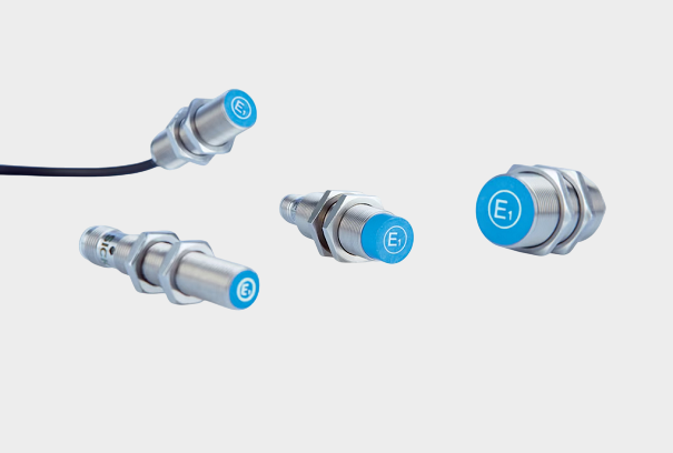 1761889566825019.png SICK (11).png