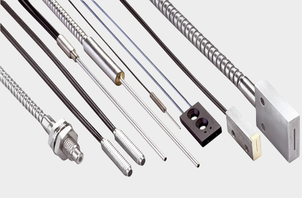 1761889576455746.png SICK (12).png