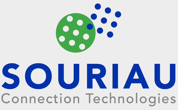 1761889650121804.png SOURIAU-内.png