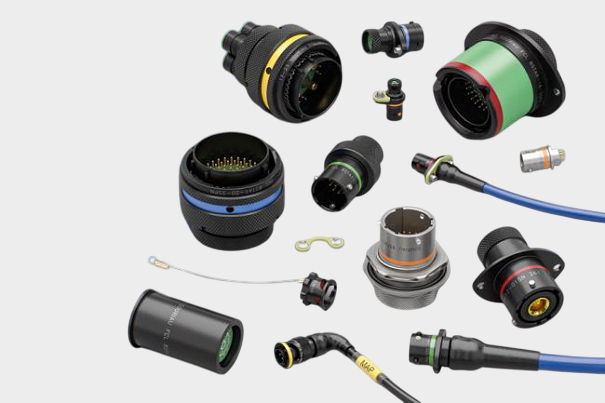 1761889667214987.png SOURIAU (10).png