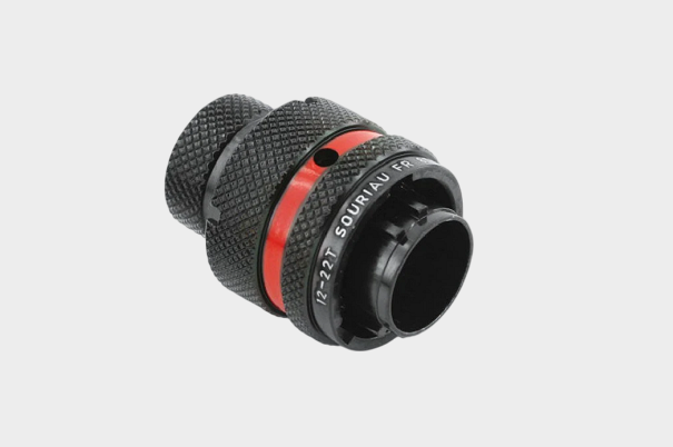 1761889674273525.png SOURIAU (11).png