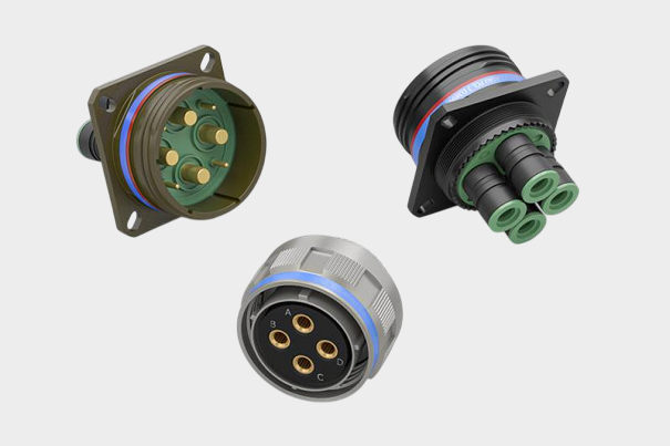 1761889681237787.png SOURIAU (12).png