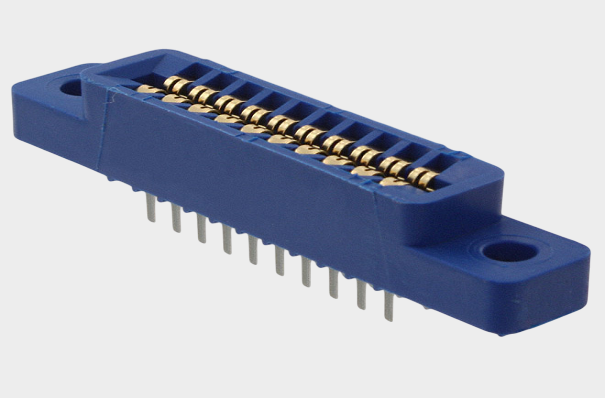 1761978137646565.png Sullins (11).png