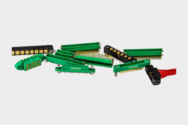 1761978150722349.png Sullins (12).png