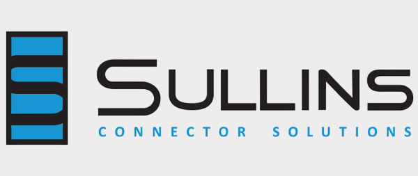 1761978411339638.png Sullins-内.png