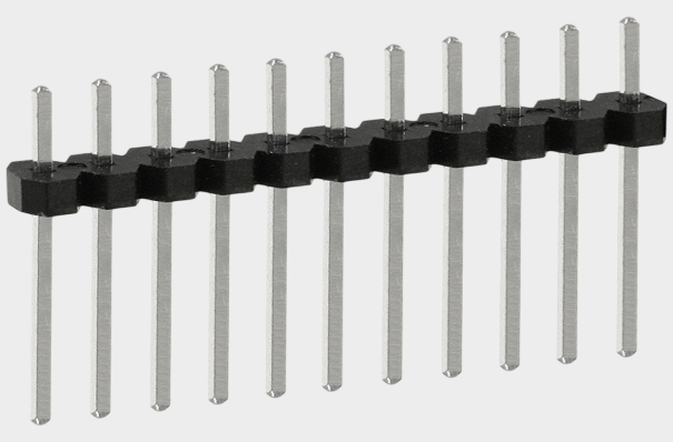 1761978425877365.png Sullins (16).png