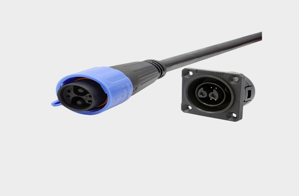 1761978576487515.png SP International (11).png