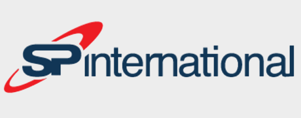 1761978605732342.png SP International-内.png