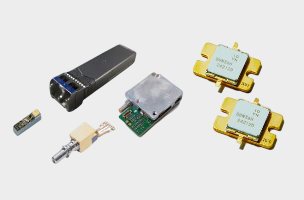 1762151289487870.png Sumitomo (8).png