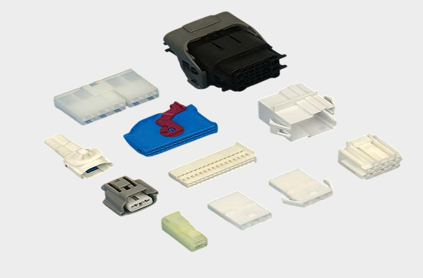 1762151295764412.png Sumitomo (9).png