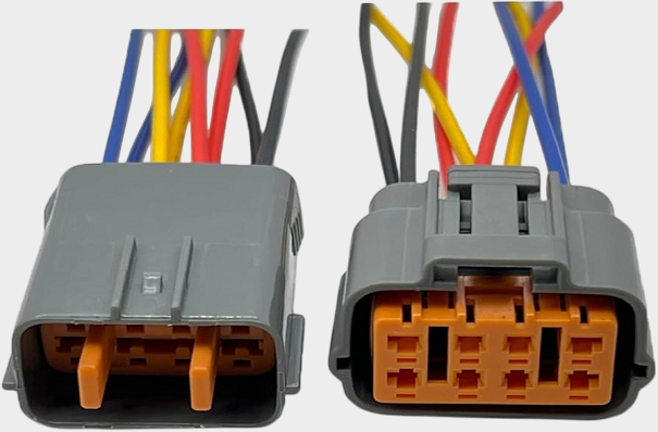 1762151304140880.png Sumitomo (10).png