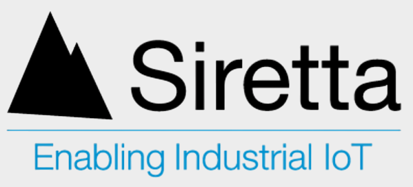 1762151373977664.png Siretta-内.png