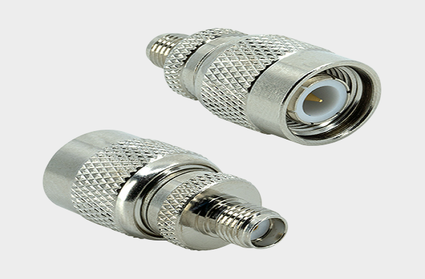 1762151386145086.png Siretta (10).png