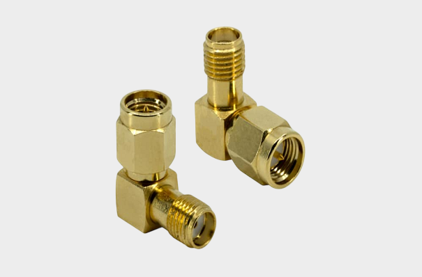 1762151396106470.png Siretta (11).png