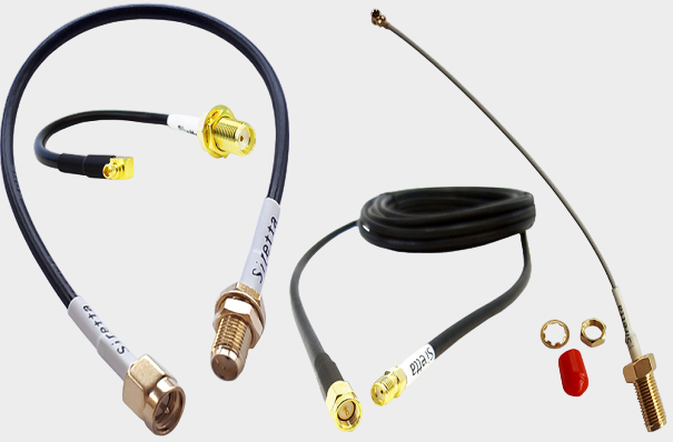 1762151404438904.png Siretta (16).png