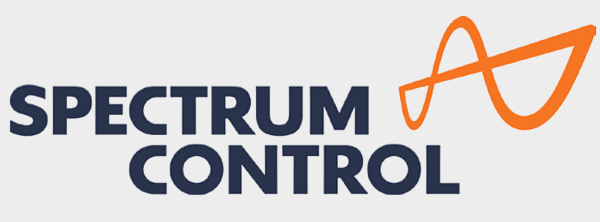 1762324829545504.png APITech-内.png