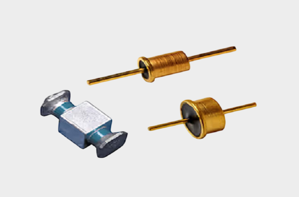 1762324842770625.png APITech (10).png