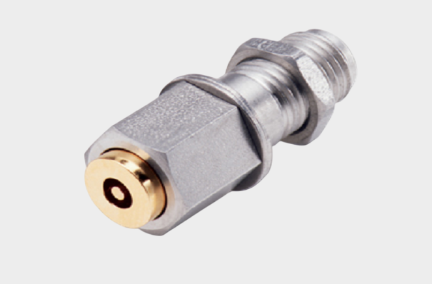 1762324850767261.png APITech (11).png