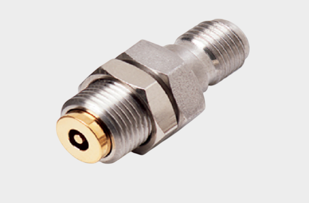 1762324866293567.png APITech (15).png