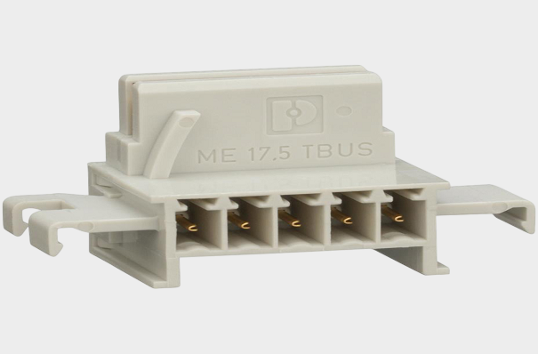 1762324998639523.png Schneider (15).png