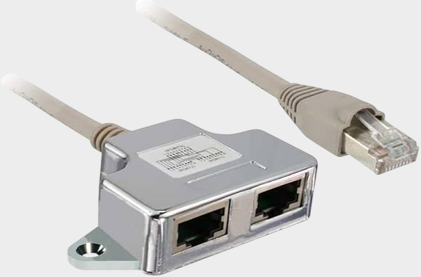 1762325020691314.png Schneider (3).png