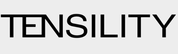 1762496546108670.png Tensility-内.png