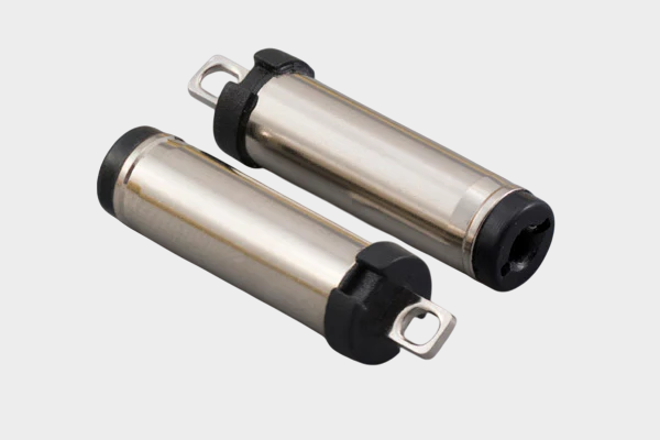 1762496556920618.png Tensility (10).png