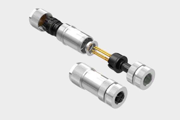 1762496563222995.png Tensility (11).png