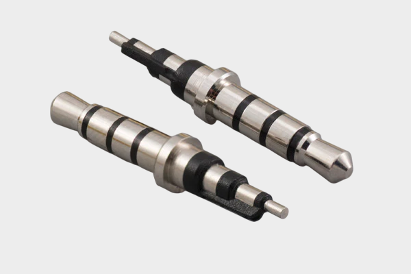 1762496573821692.png Tensility (12).png