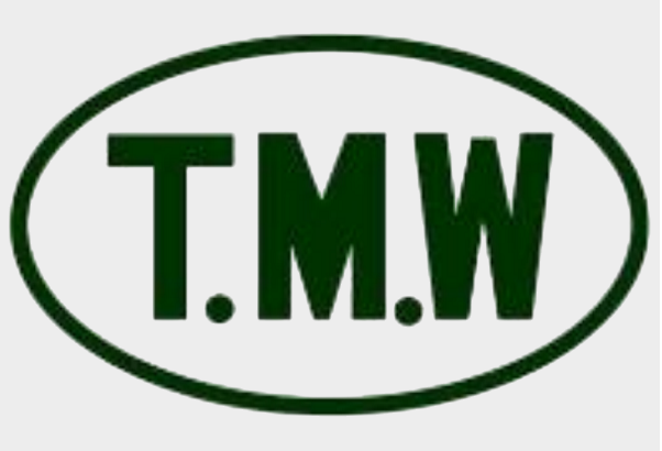 1762496669477323.png TAJIMI Electronics-内.png