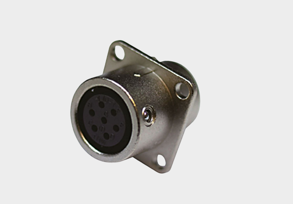 1762496705998692.png TAJIMI Electronics (10).png