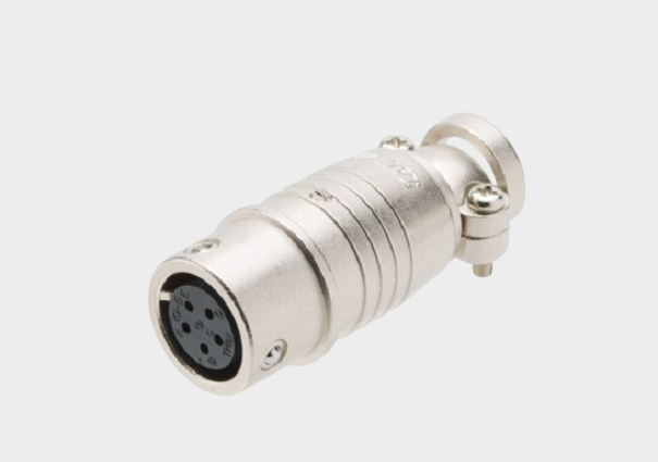 1762496716462788.png TAJIMI Electronics (11).png