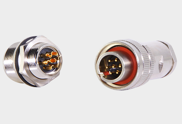 1762496728485152.png TAJIMI Electronics (12).png