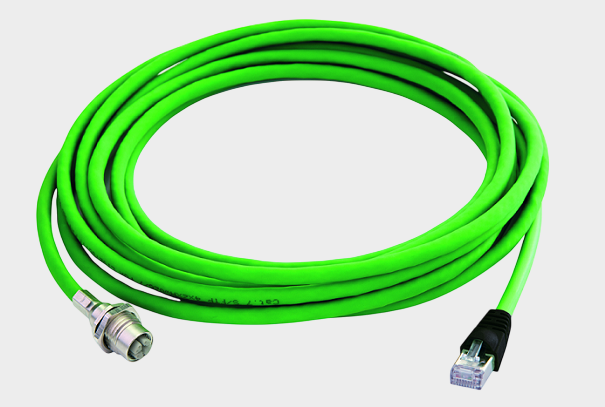 1762668166737063.png Telegärtner (15).png