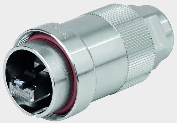 1762668173479141.png Telegärtner (16).png