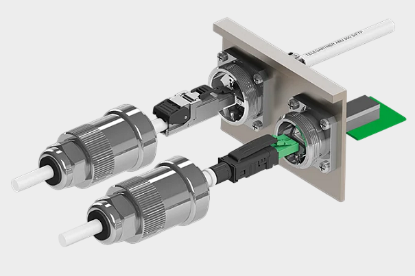 1762668185715298.png Telegärtner (13).png