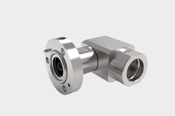 1762668323465404.png Times Microwave (19).png