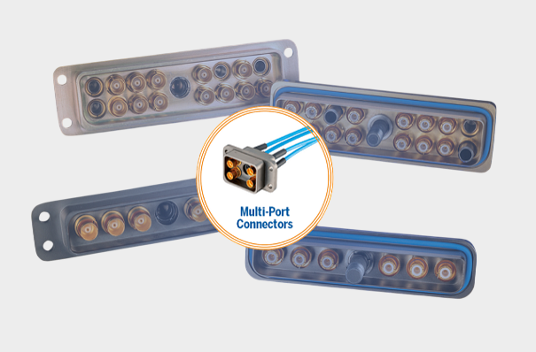 1762668344881651.png Times Microwave (15).png