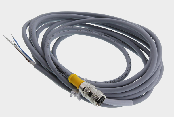 1762759303190366.png Turck (11).png