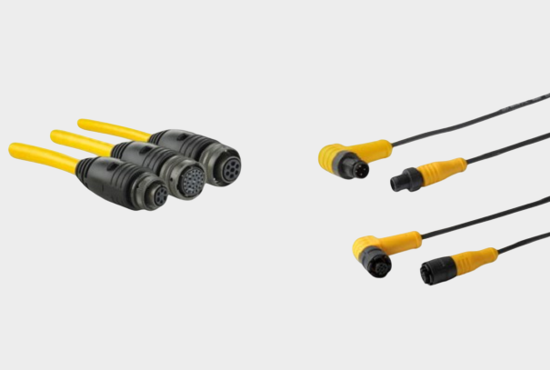 1762759309805698.png Turck (12).png