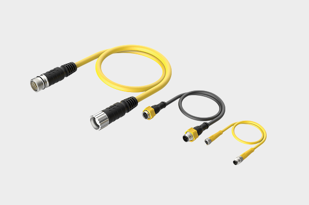 1762759318574458.png Turck (17).png