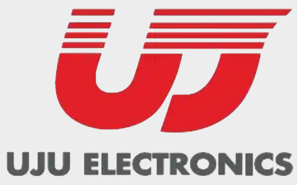 1762759387982654.png UJU-内.png