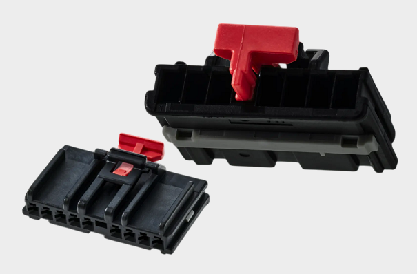 1762759400716177.png UJU (16).png