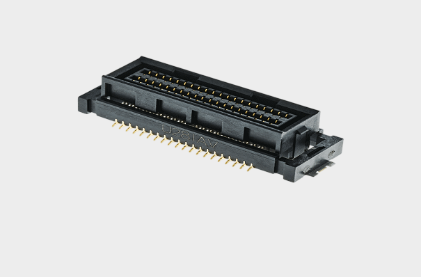 1762759433424533.png UJU (13).png