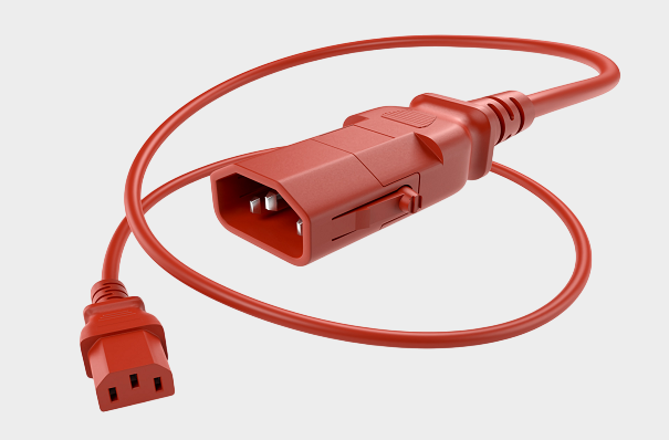 1762841469129817.png UNC (9).png